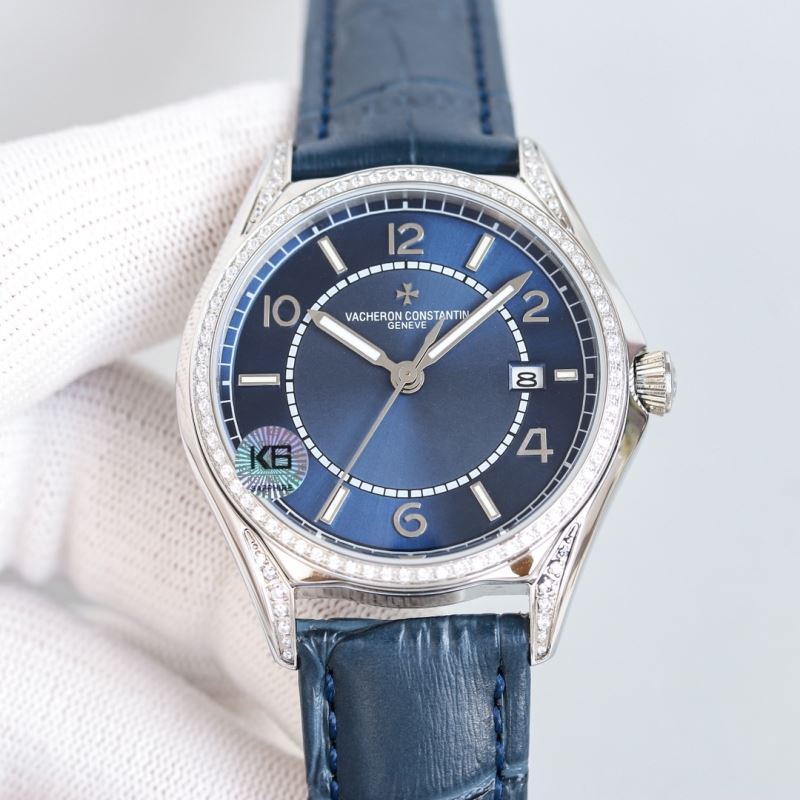 VACHERON CONSTANTIN Watches